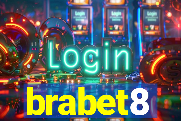 brabet8