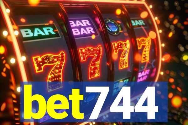 bet744