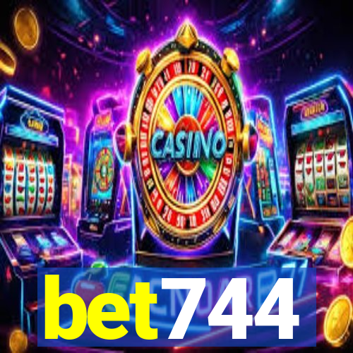 bet744