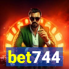 bet744