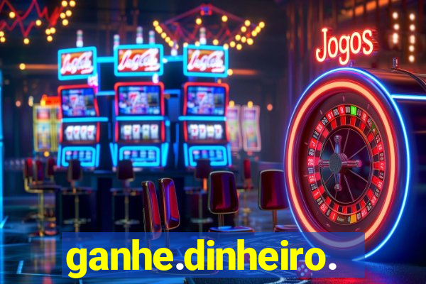 ganhe.dinheiro.jogando