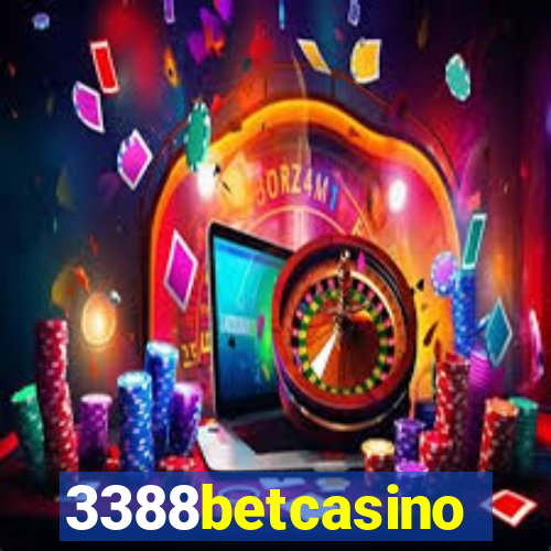 3388betcasino