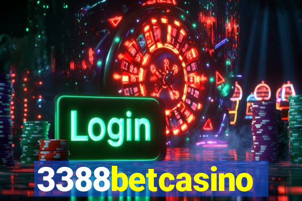 3388betcasino