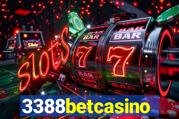 3388betcasino