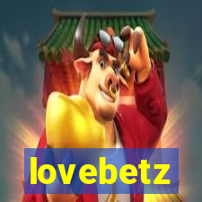 lovebetz