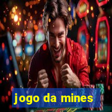 jogo da mines