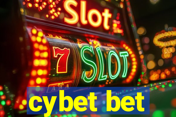 cybet bet