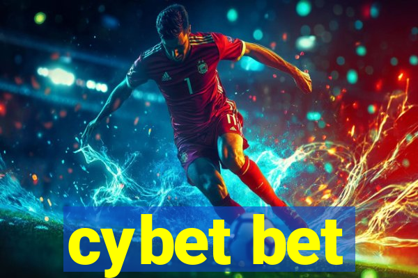 cybet bet