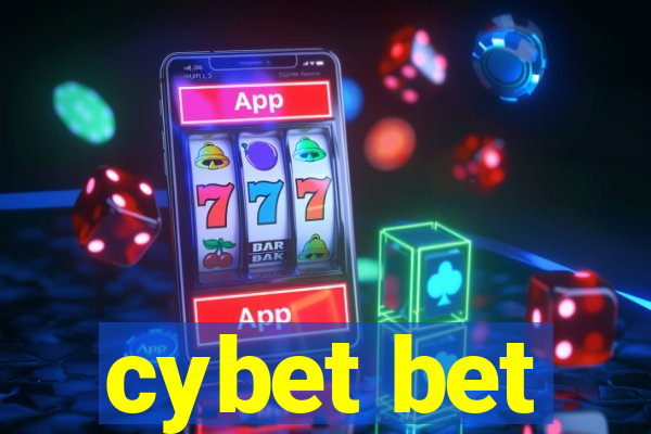 cybet bet