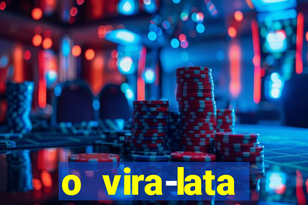 o vira-lata caramelo slot demo