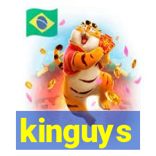 kinguys