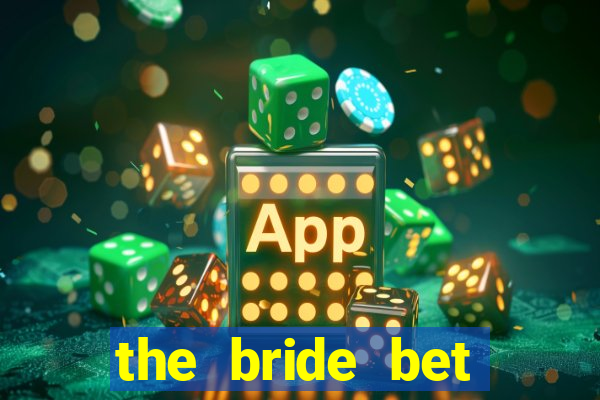 the bride bet tessa dare pdf