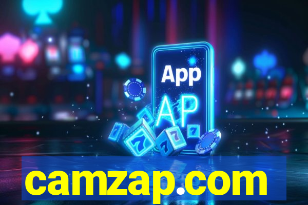 camzap.com