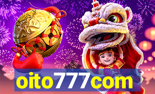 oito777com