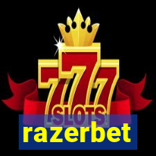 razerbet