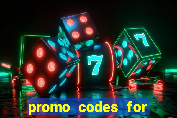 promo codes for wink bingo