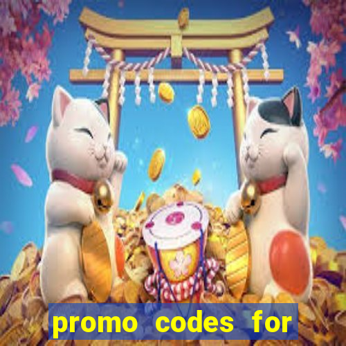 promo codes for wink bingo