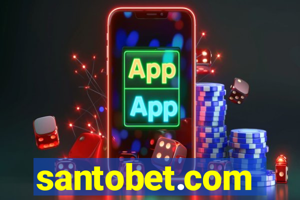 santobet.com