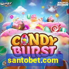 santobet.com