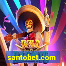 santobet.com