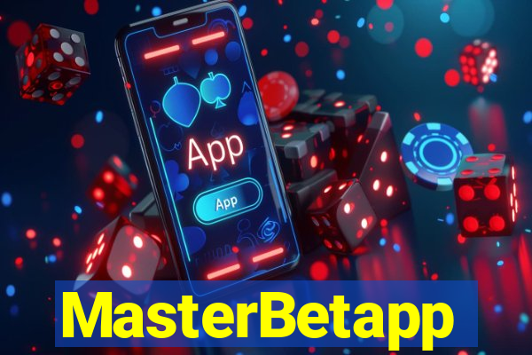 MasterBetapp