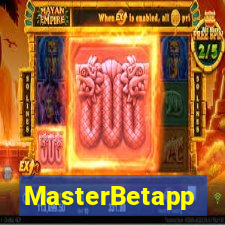 MasterBetapp