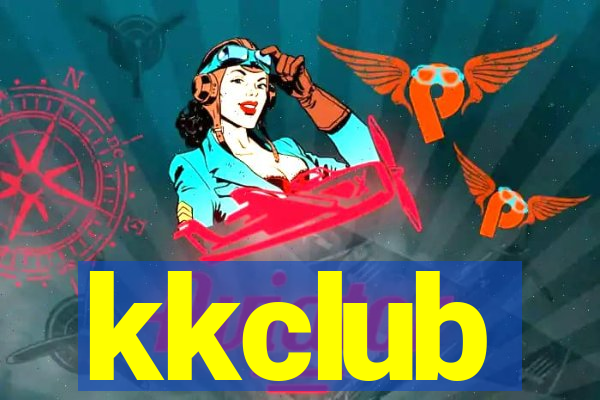 kkclub