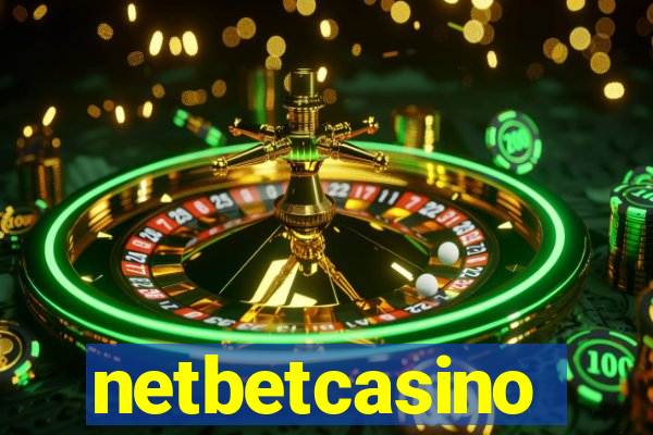 netbetcasino