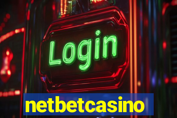 netbetcasino