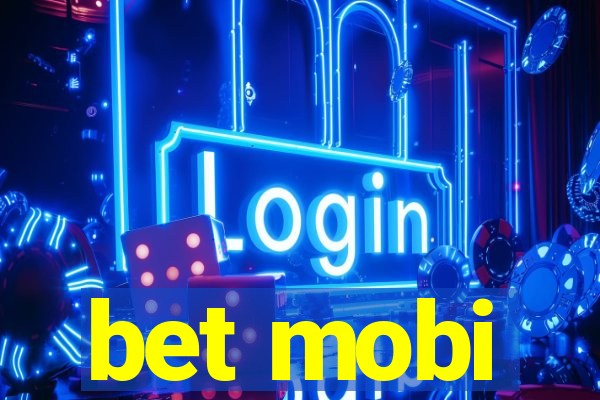 bet mobi