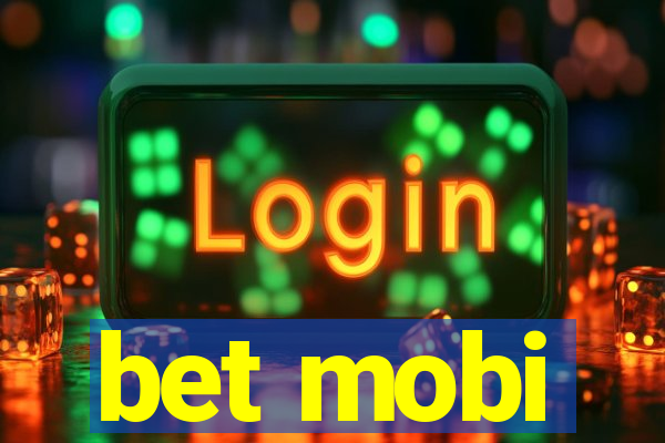 bet mobi