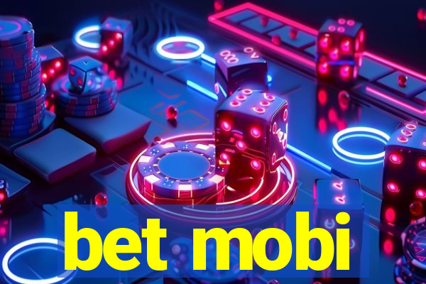 bet mobi