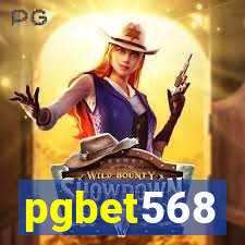 pgbet568