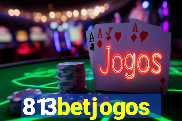 813betjogos