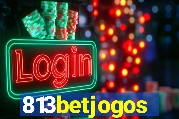 813betjogos