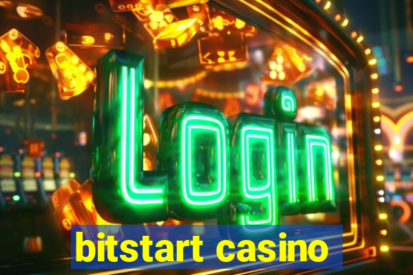 bitstart casino