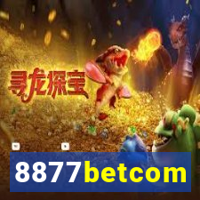 8877betcom