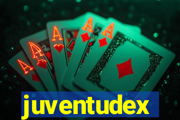 juventudex