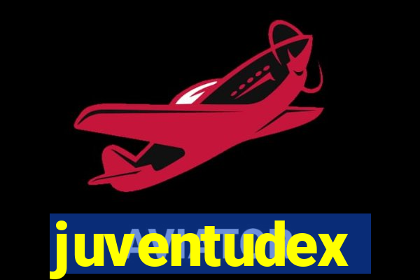 juventudex