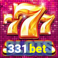 331 bet