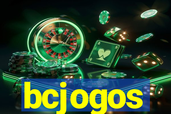 bcjogos