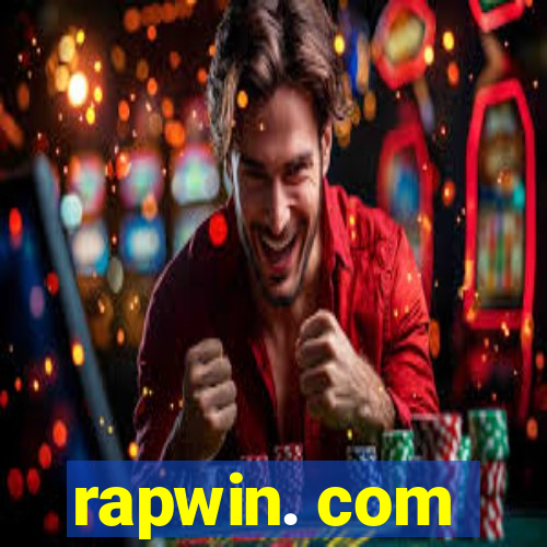 rapwin. com