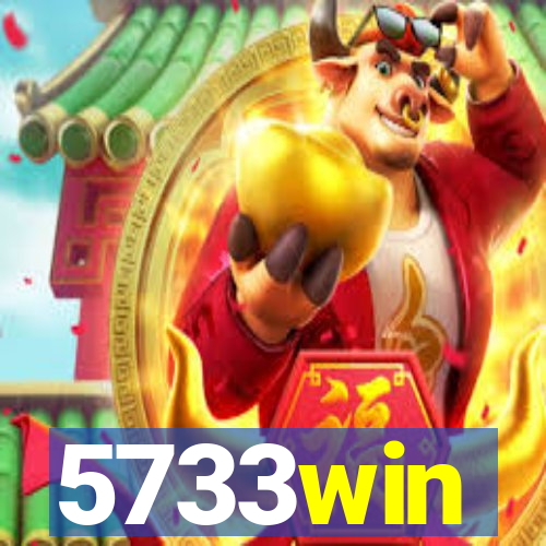 5733win