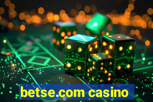 betse.com casino