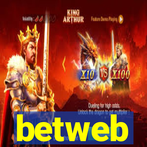 betweb