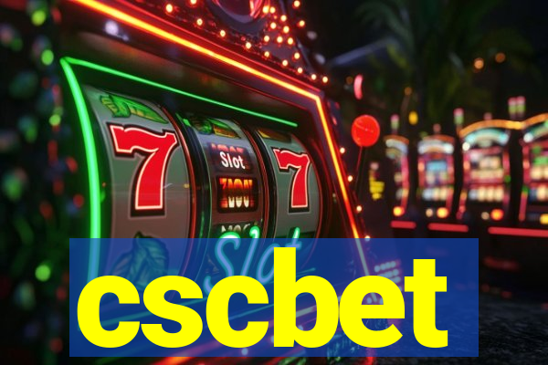 cscbet