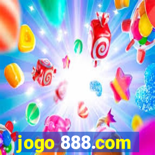 jogo 888.com