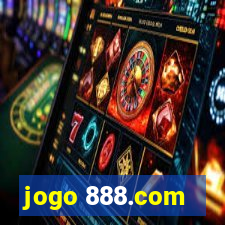 jogo 888.com