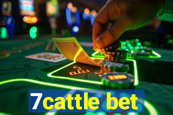 7cattle bet