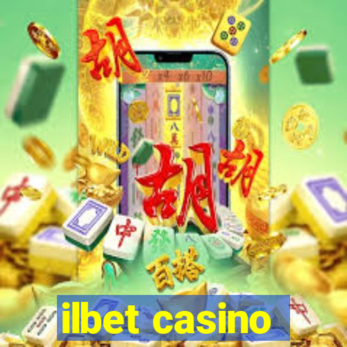 ilbet casino